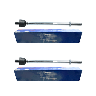 Axiales Dirección PRS Volkswagen Golf | 2010-2022