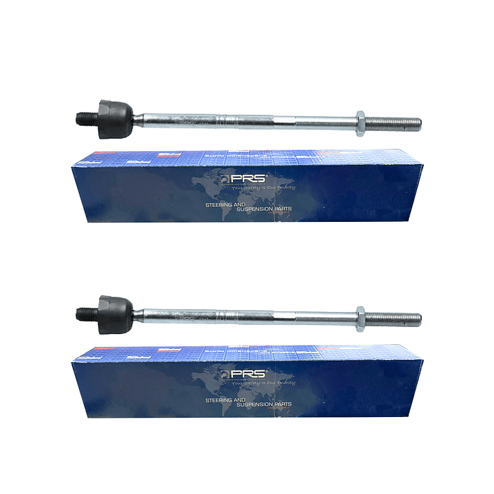 Axiales Dirección PRS Volkswagen Golf | 2010-2022 1