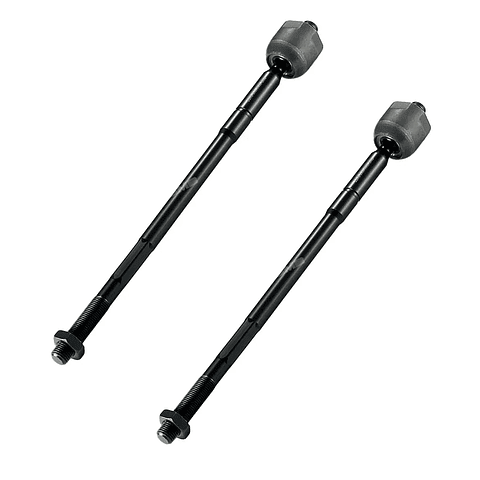 Axiales Dirección GMB  Mitsubishi Lancer | 2007- 2016 