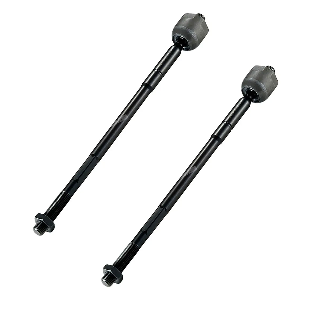 Axiales Dirección GMB  Mitsubishi Lancer | 2007- 2016  2