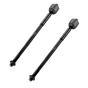 Axiales Dirección GMB  Mitsubishi Lancer | 2007- 2016 