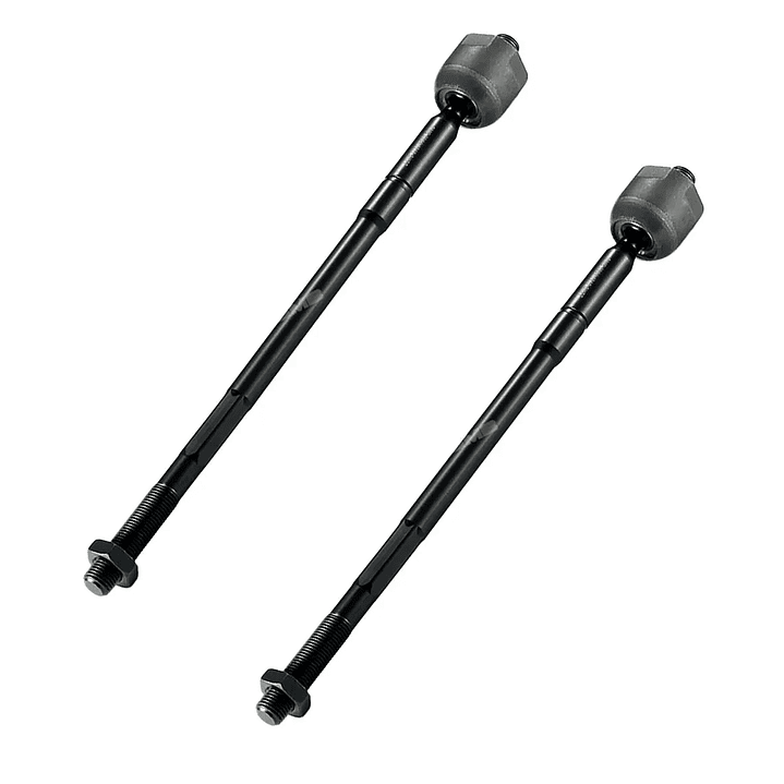 Axiales Dirección GMB  Mitsubishi Lancer | 2007- 2016  2