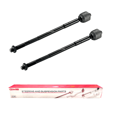 Axiales Dirección GMB  Mitsubishi Lancer | 2007- 2016 