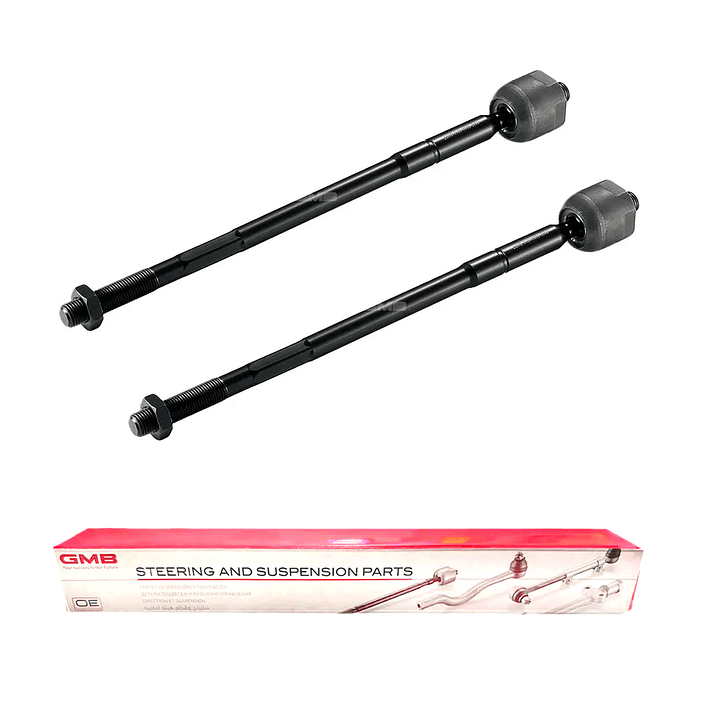 Axiales Dirección GMB  Mitsubishi Lancer | 2007- 2016  1