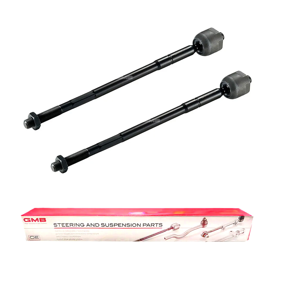 Axiales Dirección GMB  Mitsubishi Lancer | 2007- 2016  1