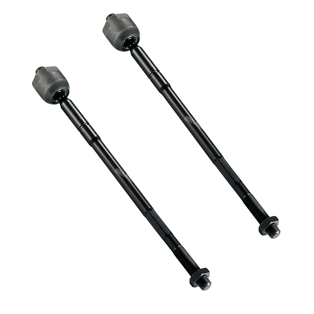 Axiales Dirección GMB  Mitsubishi Lancer | 2007- 2016  3