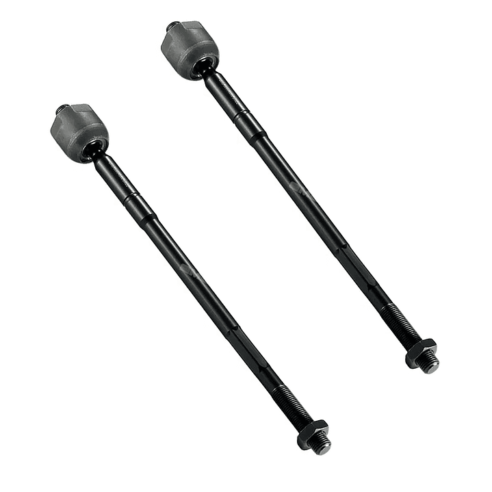 Axiales Dirección GMB  Mitsubishi Lancer | 2007- 2016  3