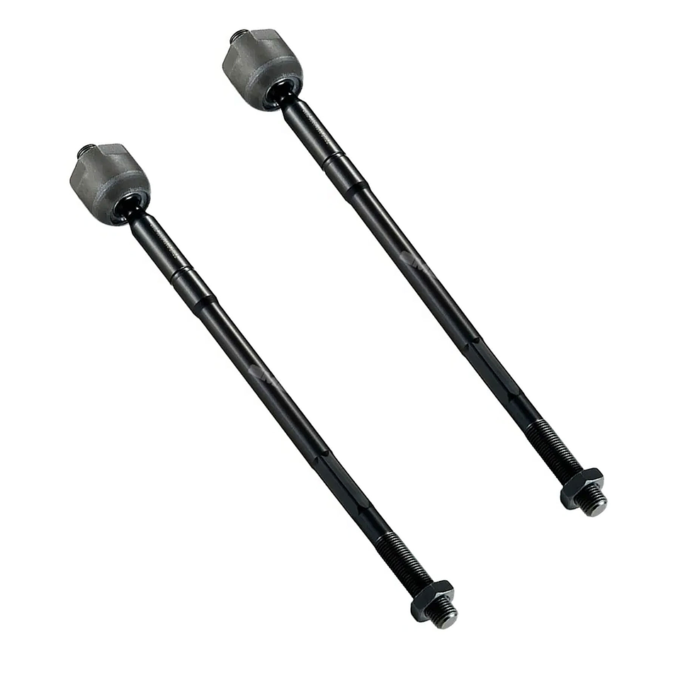 Axiales Dirección GMB  Mitsubishi Lancer | 2007- 2016  3