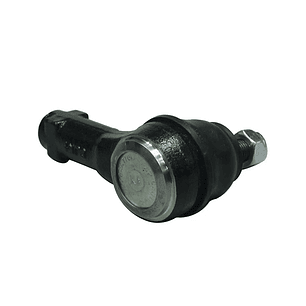 Terminal Dirección CTR Mitsubishi Outlander | 2012-2020 