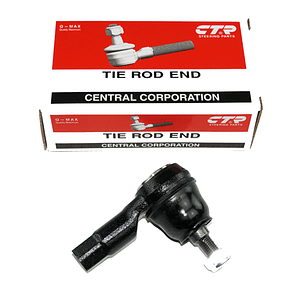 Terminal Dirección CTR Mitsubishi Outlander | 2012-2020 