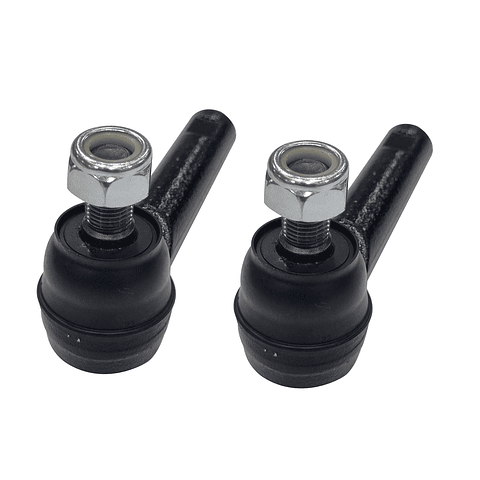 Terminales Dirección CTR Toyota Prado FJ-150 | 2011-2014 