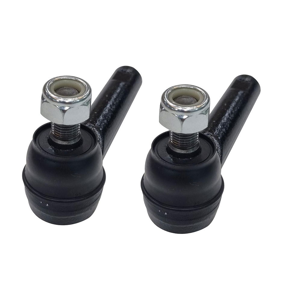 Terminales Dirección CTR Toyota Prado FJ-150 | 2011-2014  2