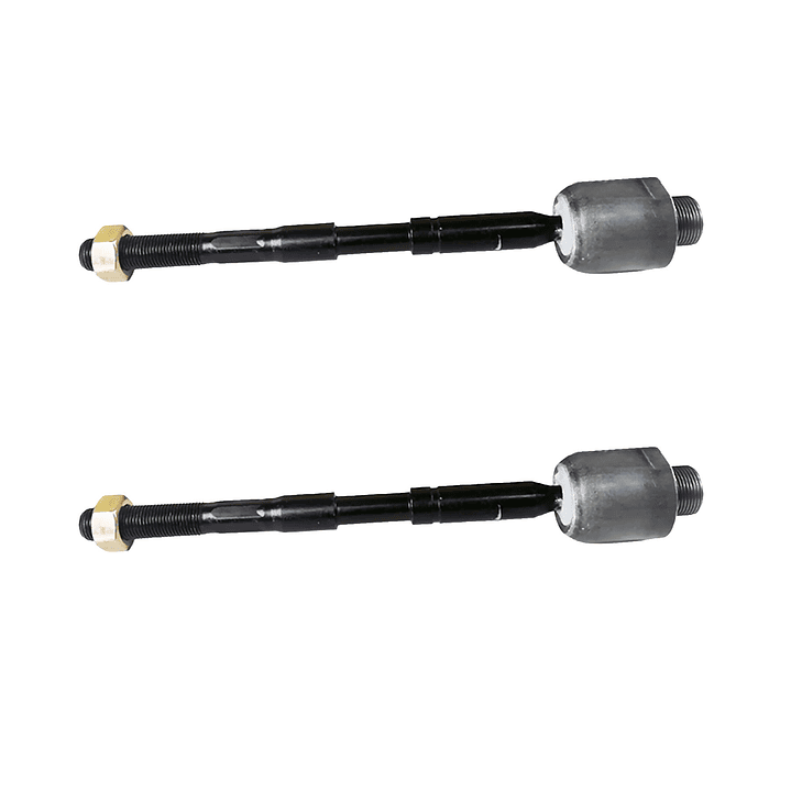 Axiales Dirección Safety Toyota 4Runner | 2010-2018 2