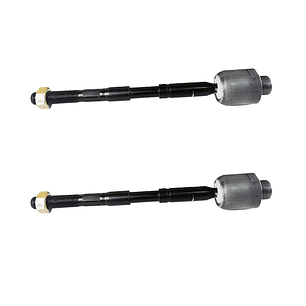 Axiales Dirección Safety Toyota Land Cruiser Prado | 2011-2014 | 22mm