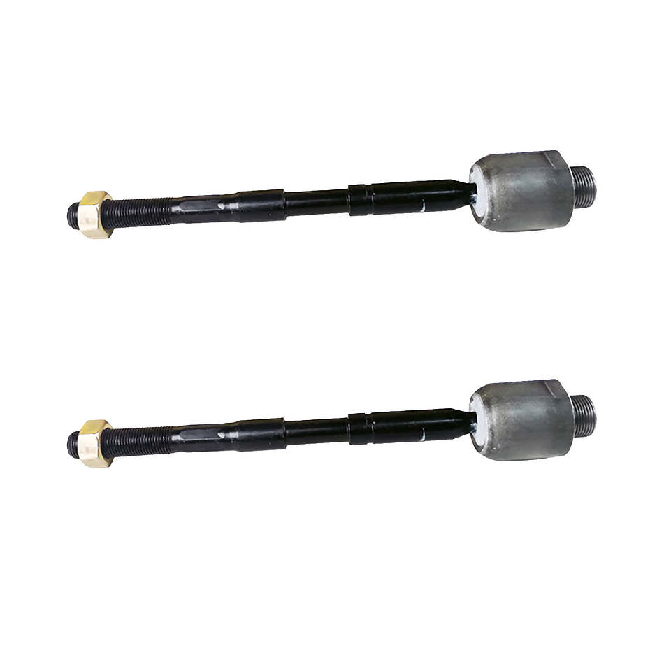 Axiales Dirección Safety Toyota Land Cruiser Prado | 2011-2014 | 22mm 2