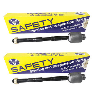 Axiales Dirección Safety Toyota Land Cruiser Prado | 2011-2014 | 22mm