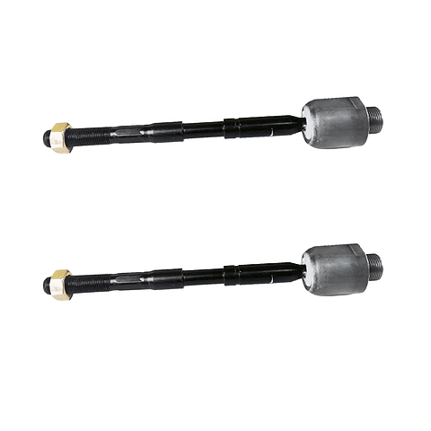 Axiales dirección Safety Toyota Land Cruiser Prado | 2011-2014 | 24 mm