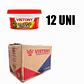 Grasa Roja Vistony Multiproposito para Rodamientos 210 g Litio  - Miniatura 5