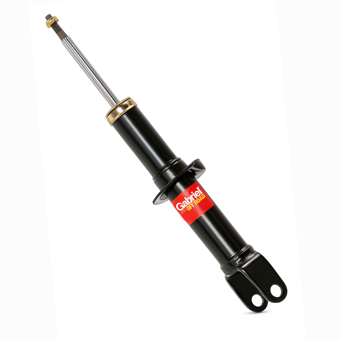 Amortiguador Delantero Gabriel Dodge Dakota | 2005-2009 2WD/4WD 1