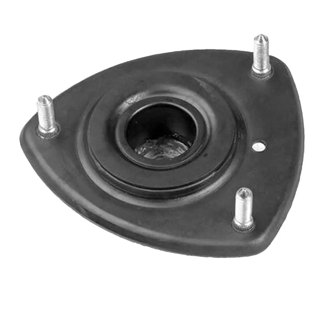 Cazoletas Delanteras Toyota Yaris | 1999-2005  2