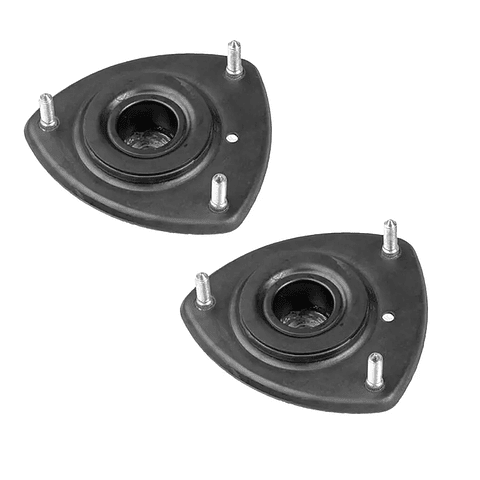 Cazoletas Delanteras Toyota Yaris | 1999-2005 