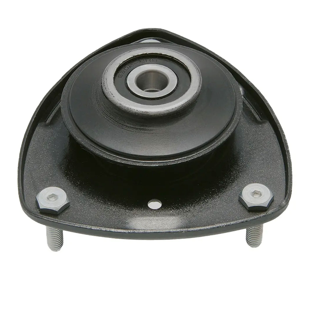 Cazoletas Delanteras Toyota Yaris | 1999-2005  3