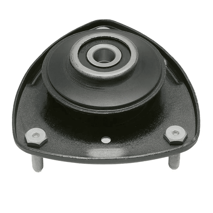 Cazoletas Delanteras Toyota Yaris | 1999-2005  3