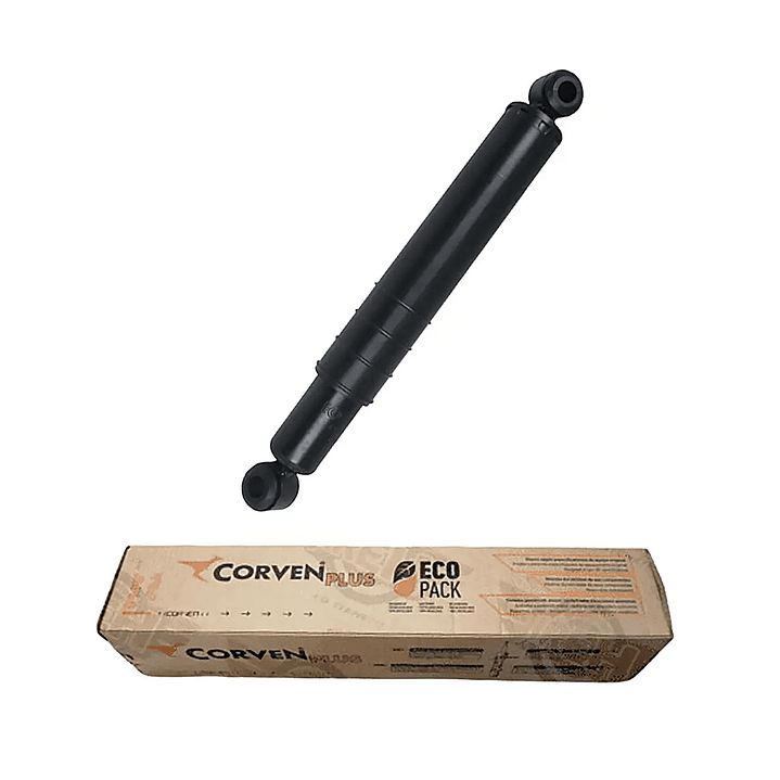 Amortiguador Trasero Corven Toyota Hilux 2WD | 1995-2004  1