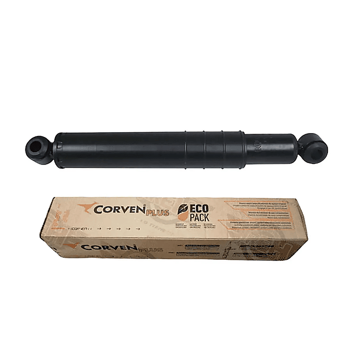 Amortiguador Trasero Corven Toyota Hilux 2WD | 1995-2004  3