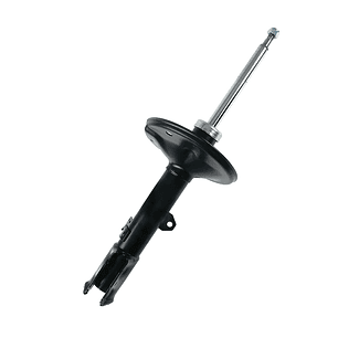 Amortiguador Delantero Olimita Toyota Rav 4 | 2000-2006