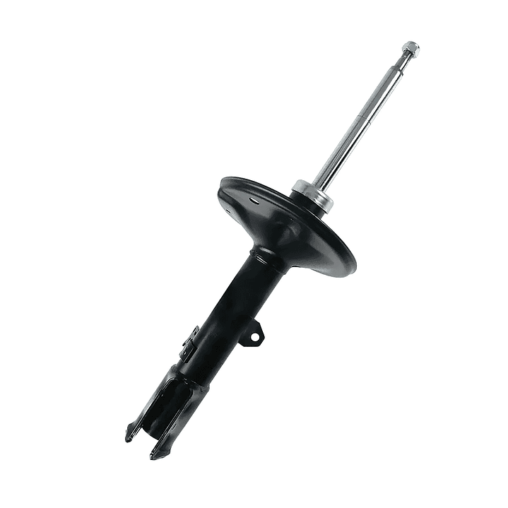 Amortiguador Delantero Olimita Toyota Rav 4 | 2000-2006 2