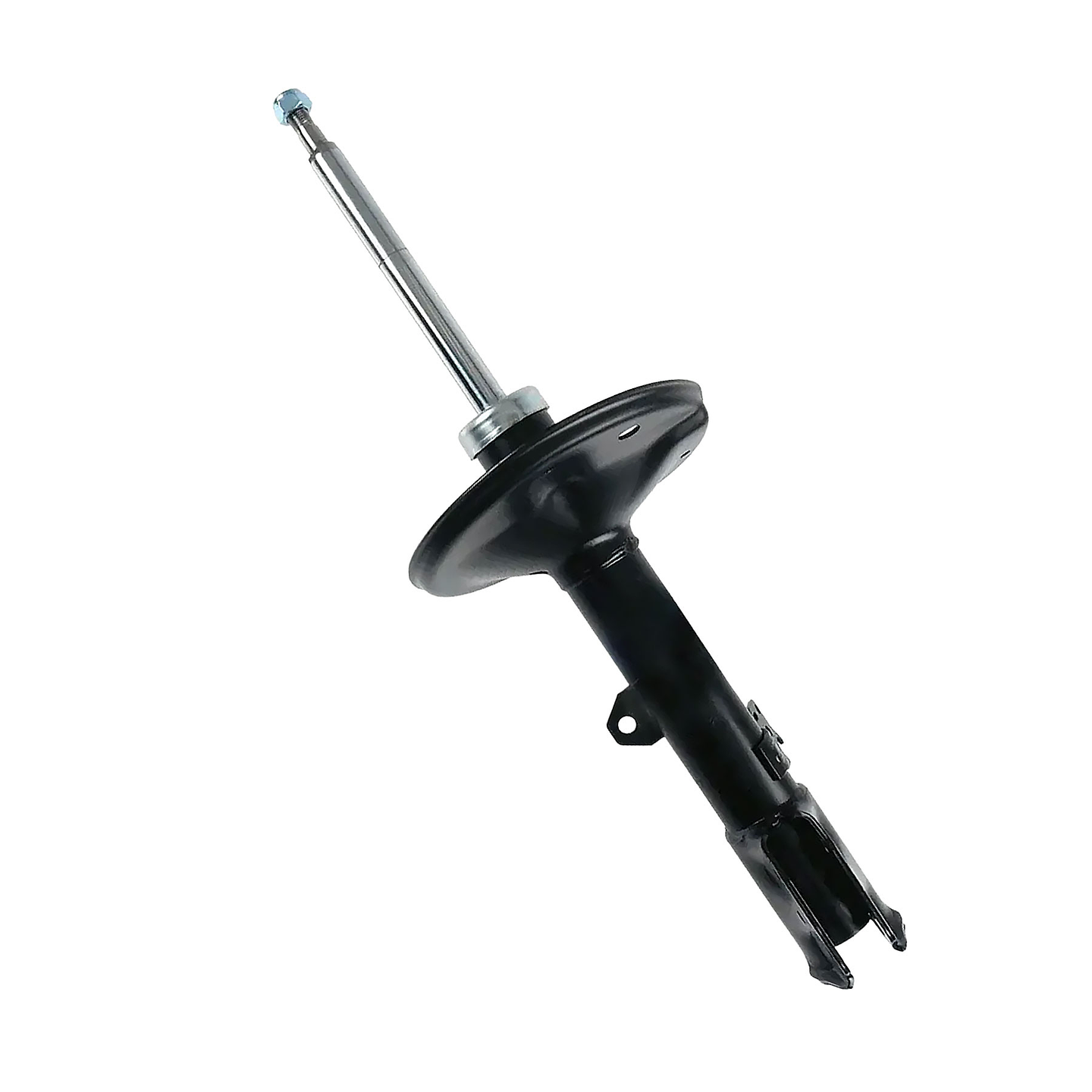 Amortiguador Delantero Olimita Toyota Rav 4 | 2000-2006 3