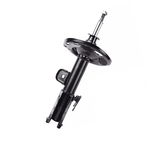 Amortiguador Delantero DGP Toyota Rav | 2005-2015 