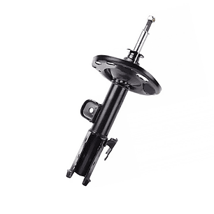 Amortiguador Delantero DGP Toyota Rav | 2005-2015 