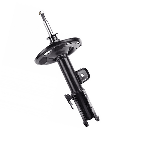 Amortiguador Delantero DGP Toyota Rav | 2005-2015 