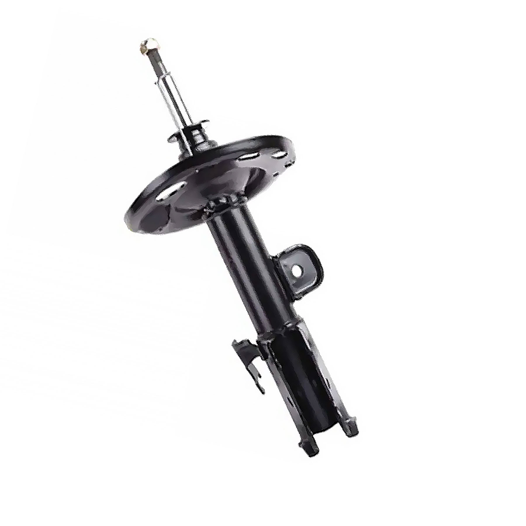 Amortiguador Delantero DGP Toyota Rav | 2005-2015  2