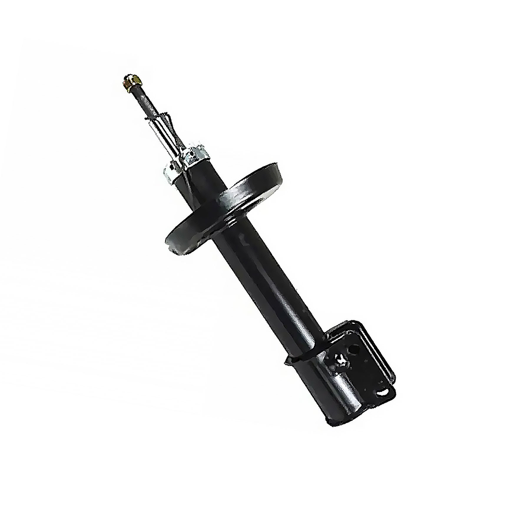 Amortiguador Delantero Kuboshi Chevrolet Corsa | 1993-2011  2