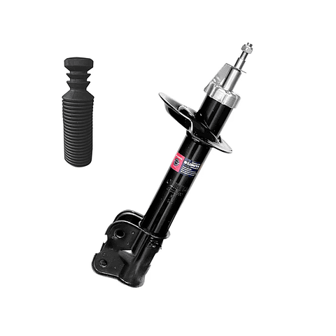 Amortiguador Delantero Olimita  Kia Sorento Año | 2010 2015 