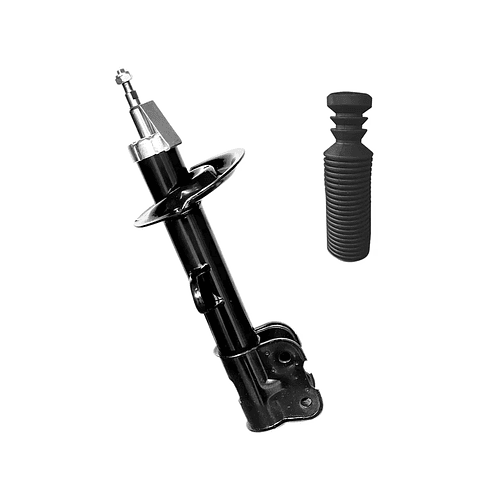 Amortiguador Delantero Olimita  Kia Sorento Año | 2010 2015 