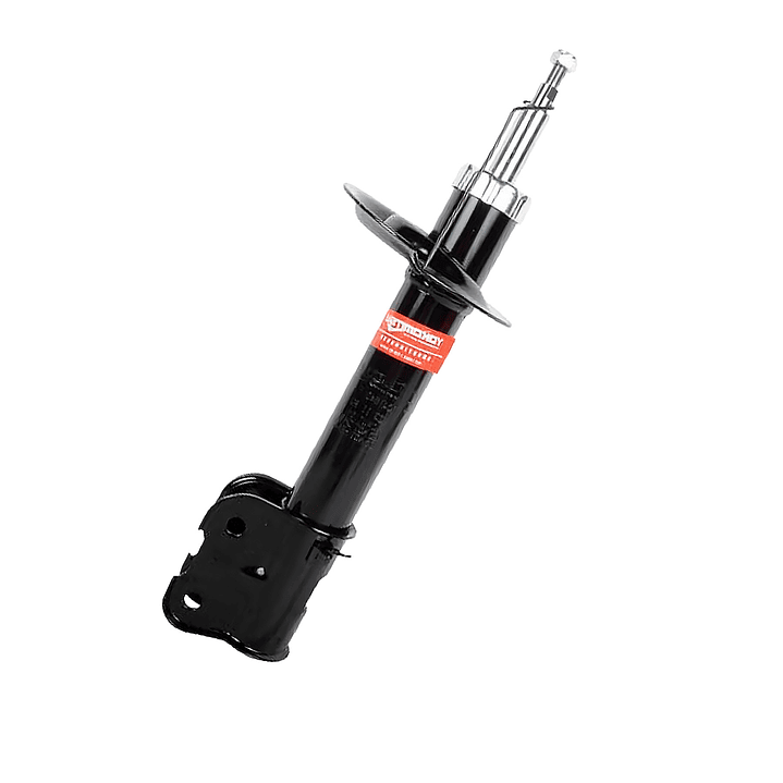 Amortiguador Delantero Yokomitsu  Kia Sorento Año | 2010 2015  1