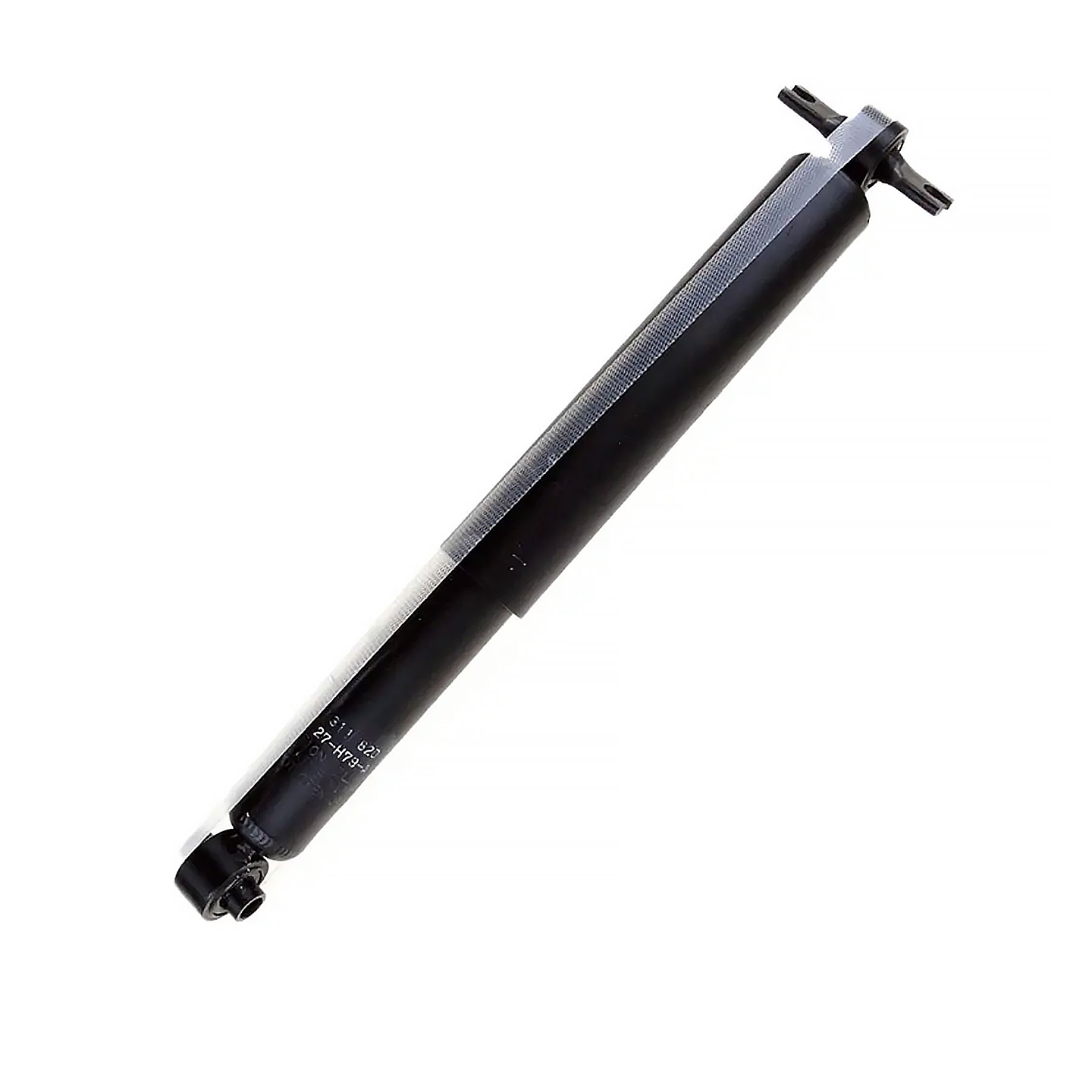 Amortiguador trasero Yokomitsu  kia Rio y Rio ll | 2000-2006 3