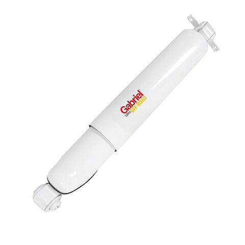 Amortiguador Gabriel Trasero Chevrolet Colorado Z71 | 2006 2013