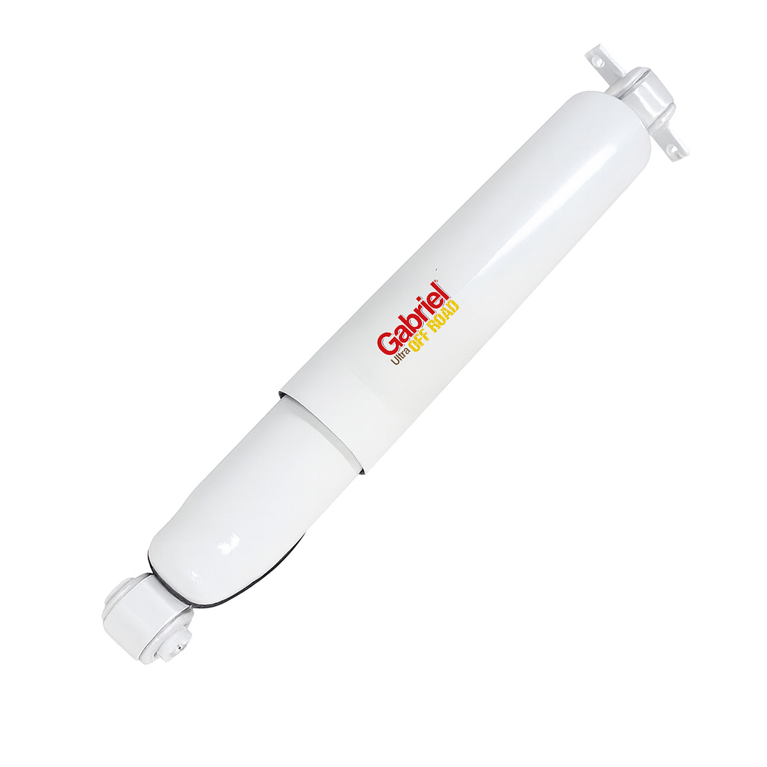 Amortiguador Gabriel Trasero Chevrolet Colorado Z71 | 2006 2013 2