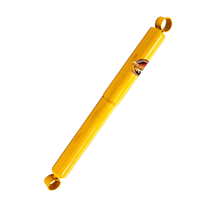 Amortiguador Trasero Terrain Tamer Levante 50 mm Toyota Hilux | 1999-2005