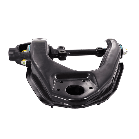 Bandeja Suspesión delantera Terrain Tamer Toyota Hilux | 1997-2005