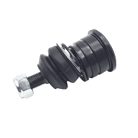 Rotulas Inferior CTR Toyota Yaris | 1999-2020