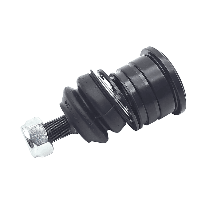 Rotulas Inferior CTR Toyota Yaris | 1999-2020 2