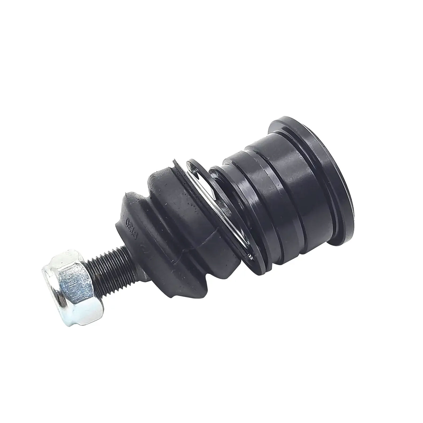 Rotulas Inferior CTR Toyota Yaris | 1999-2020 3