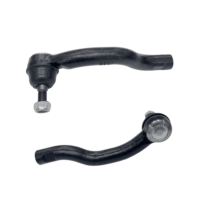 Terminales Direccion CTR corea Toyota Rav 4 | 2006-2018 2