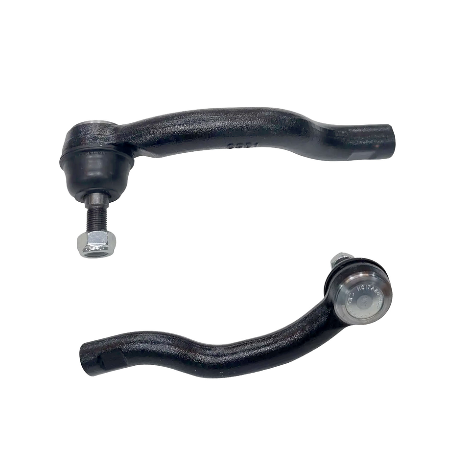 Terminales Direccion CTR corea Toyota Rav 4 | 2006-2018 2